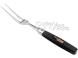 Chef's Choice Trizor Professional Carving Fork 6-in.