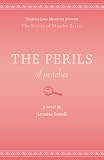 The Perils of Peaches (Scents of Murder Mysteries)