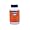 NOW Foods L-theanine, 100 Mg, 90 Capsules