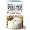 Nature's Plus - Spirutein Cookie Dough Packets 8 Pk