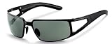 PORSCHE 8458 color E Sunglasses