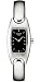 Tissot T-Trend Ladies Steel Bangle Watch T05.1.185.51