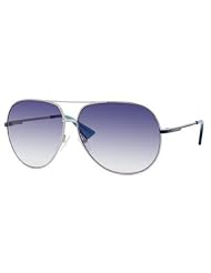 Emporio Armani 9758 S Sunglasses by Armani