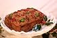 Gourmet Fruitcake 1 lb