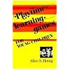 Playtime Learning Games for Young Children