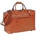 Bric's Life Leather 22