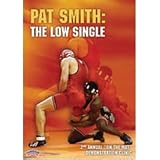 Championship Productions Pat Smith - The Low Single