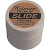 Hetman 8 - Premium Slide Grease
