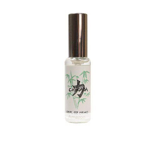 Chikara Cologne for Men 15ml Pheromone Preisvergleich