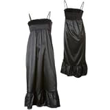 Reef Milla Dress - Women's