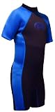 Aleeda Kids A-Line Spring Wetsuit