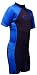 Aleeda A-line Spring Wetsuit
