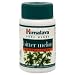 Himalaya USA - Bitter Melon, 60 capsules