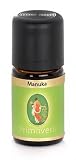 Manuka Oil 5mL