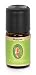 image 18 - Manuka Oil 5mL