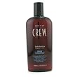 American Crew Men Daily Shampoo (Normal/ Oily Hair) - 450ml/15.2oz