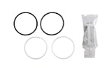 Kohler GP30420 O-Ring Faucet Repair K...