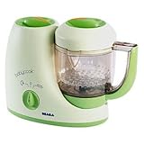 Beaba Babycook Baby Food Maker