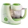 Beaba Babycook Baby Food Maker