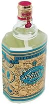 4711 by Muelhens for Men - 27 oz EDC Splash
