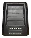 Exaco Trading 90 Gallon Composter