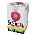 Bio-Nutritional Health Products - Red Beet Crystals, 7 oz crystals Bio-Nutritional Health Products - Red Beet Crystals, 7 oz crystals