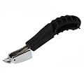 Silverline 250401 Staple Remover