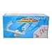 Search : CET Domain 1-030-01-12 Innax Airplane stand for Wii - White