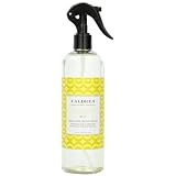 Caldrea Linen and Room Spray, Sea Salt Neroli, 16 Ounce