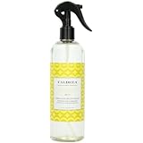 Caldrea Linen and Room Spray, Sea Salt Neroli, 16 Ounce