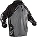 Fly Racing Stow-Away Jacket