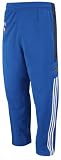 adidas Orlando Magic On-Court Pant