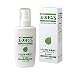 Yuskin S-series - Body Lotion For Sensitive Skin