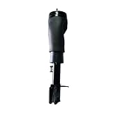 03-09 Range Rover Air Suspension Shock Front Left by Touring Tech