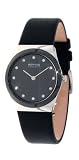 BERING 32230-442