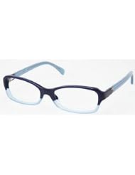 CHANEL 3181 color 1202 Eyeglasses by Chanel
