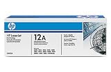 Smart Print Toner for LJ1012
