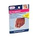 PediFix Toe Straightener One Size Fits All, Hammer Toe Regulator - 1 Ea