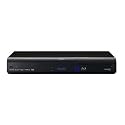 Blu Ray Player BD-HP 21 S