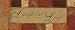 WTLB Olive ScrollLaugh out loud by Smith-Haynes. Size 20.00 inches width by 8.00 inch...