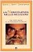 La nonviolenza nelle religioni. Dai testi sacri alle... en Libros del nombre: 31jZb8mzeFL._SL75_