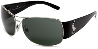 polo sunglasses