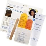 Phyto PhytoSpecific Phytorelaxer Index 2 - Normal, Thick, Coarse Hair
