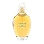 Amarige by Givenchy for Women 3.3 oz Eau de Toilette Spray (Tester)