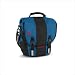 Timbuk2 Blogger 2.0 Laptop Messenger Bag,Potrero,M