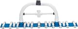41-Inch ProVac Flexible Pool Vacuum Head