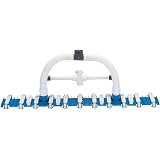 41-Inch ProVac Flexible Pool Vacuum Head