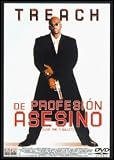 De Profesion Asesino(2002) Love And A Bullet