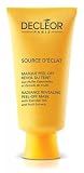 Decleor Source D'eclat Radiance fl oz.