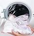 Red Net Laundry Bag 2pk